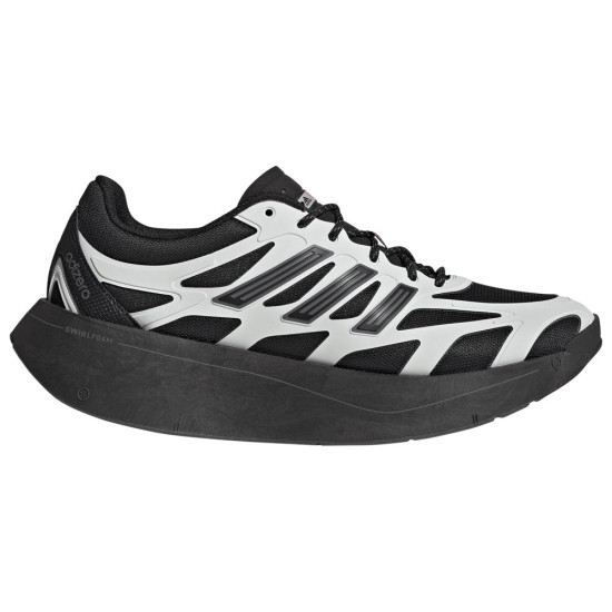 Adidas Adizero Aruku
